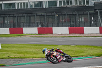 Advanced Group Red Bikes